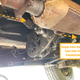 Image for article titled How To Push-Start A Car And Why You Can't Do It With An Automatic